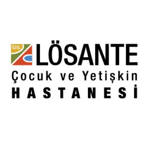 Lösante ile Kurumsal Anlaşmamız Başlamıştır.