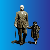 23 Nisan Ulusal Egemenlik ve Çocuk Bayramımız Kutlu Olsun