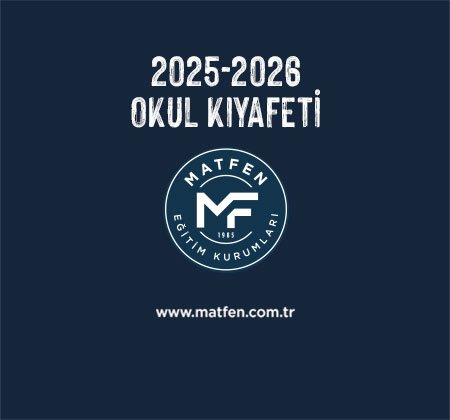 2025-2026 Eğitim Öğretim Dönemi İlkokul Kıyafetleri