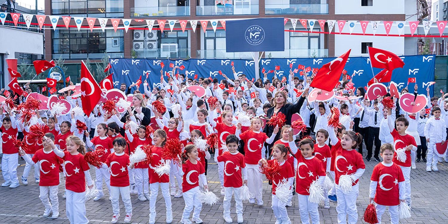 29 Ekim Cumhuriyet Bayramımız Kutlu Olsun