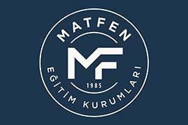 2026 Yılı